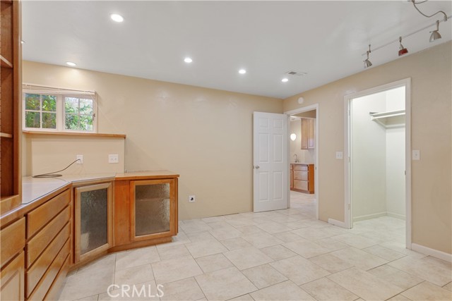 Detail Gallery Image 27 of 29 For 3225 Sunset Dr, Redding,  CA 96001 - 4 Beds | 3 Baths