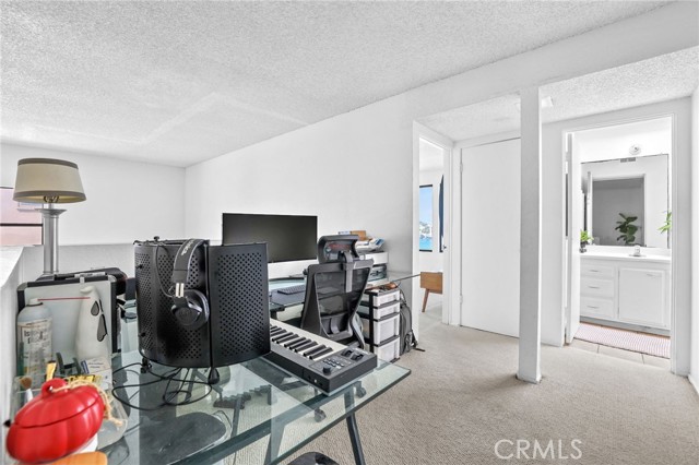 Detail Gallery Image 12 of 57 For 64 59th Pl, Long Beach,  CA 90803 - – Beds | – Baths