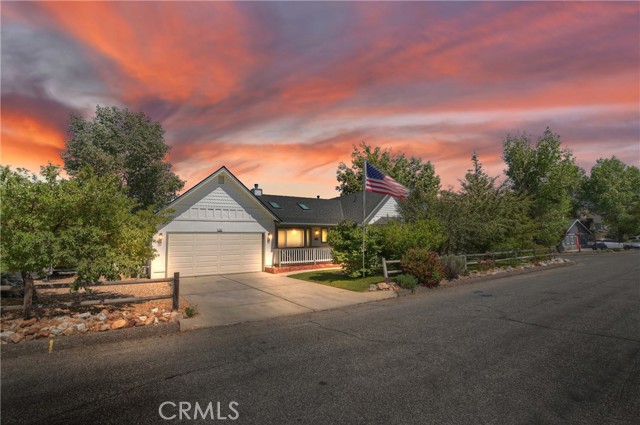 366 Pine Lane, Other - See Remarks, CA, 92314 366 Pine Lane, Other - See Remarks, CA, 92314