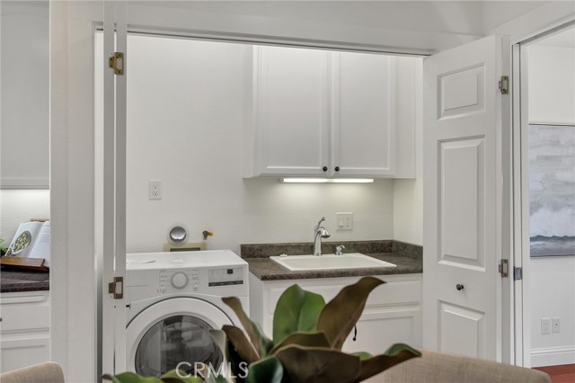 Detail Gallery Image 19 of 38 For 1139 12th St, Oroville,  CA 95965 - 3 Beds | 2 Baths