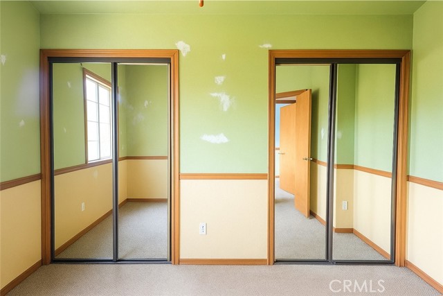 23690 Hillside Drive, Crestline CA: https://media.crmls.org/medias/1e7a6629-7bd6-4208-aab3-ec6619dff3d6.jpg