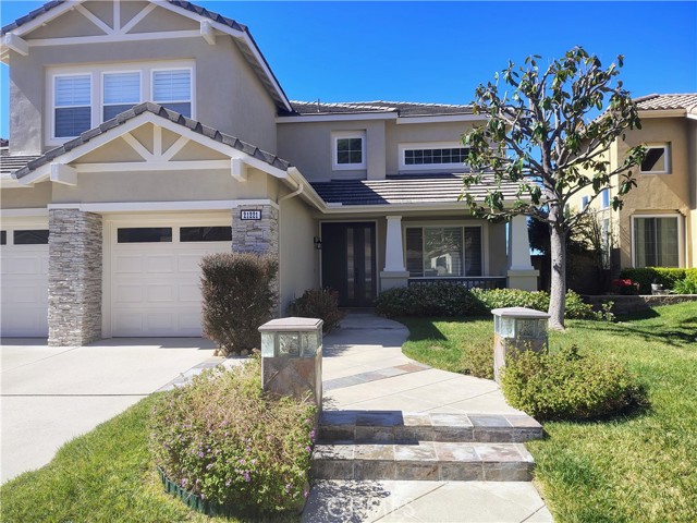 Detail Gallery Image 29 of 30 For 21221 Meander, Trabuco Canyon,  CA 92679 - 4 Beds | 3 Baths