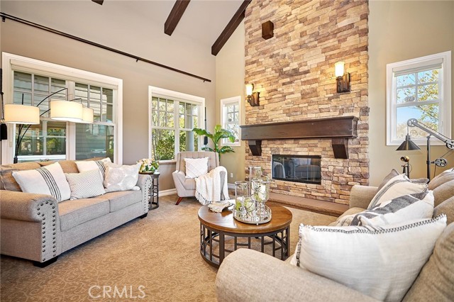 Detail Gallery Image 10 of 74 For 19072 Green Oaks Rd, Yorba Linda,  CA 92886 - 6 Beds | 7/1 Baths