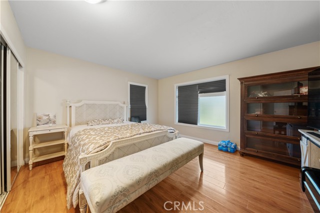 23929 Sunset Crossing Road, Diamond Bar CA: https://media.crmls.org/medias/1e7a82fa-fd11-4c1a-83e9-933a6026d543.jpg
