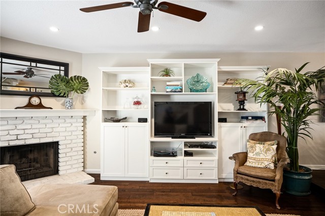 1921 Carnegie Lane, Redondo Beach, California 90278, 2 Bedrooms Bedrooms, ,2 BathroomsBathrooms,Residential,Sold,Carnegie,SB21208044