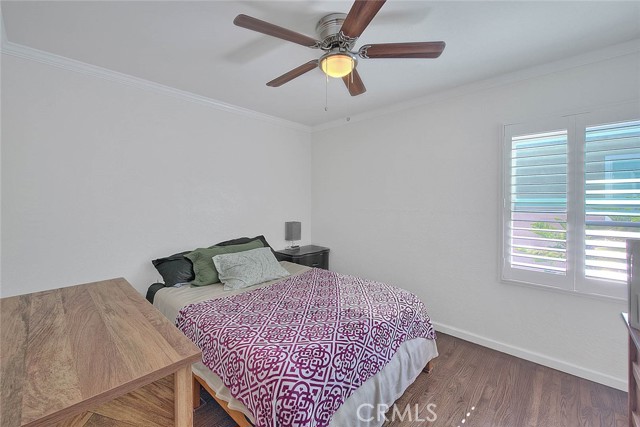 Detail Gallery Image 36 of 67 For 5026 Hersholt, Lakewood,  CA 90712 - 5 Beds | 2 Baths