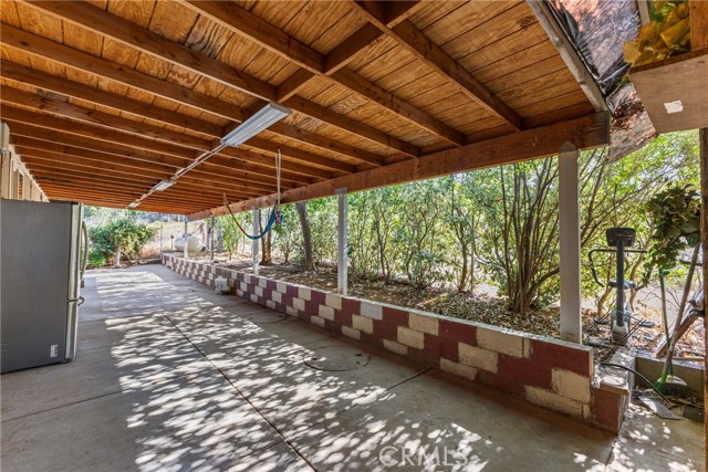 27679 Junipero Road, Menifee CA: https://media.crmls.org/medias/1e7a8c82-5237-4097-92fc-15ac43bd19b1.jpg