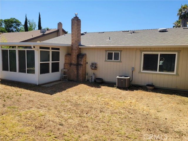 Detail Gallery Image 10 of 12 For 9825 Winterwood, Sacramento,  CA 95827 - 3 Beds | 2 Baths