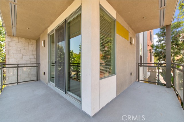 Detail Gallery Image 26 of 31 For 120 Rockefeller, Irvine,  CA 92612 - 3 Beds | 3 Baths
