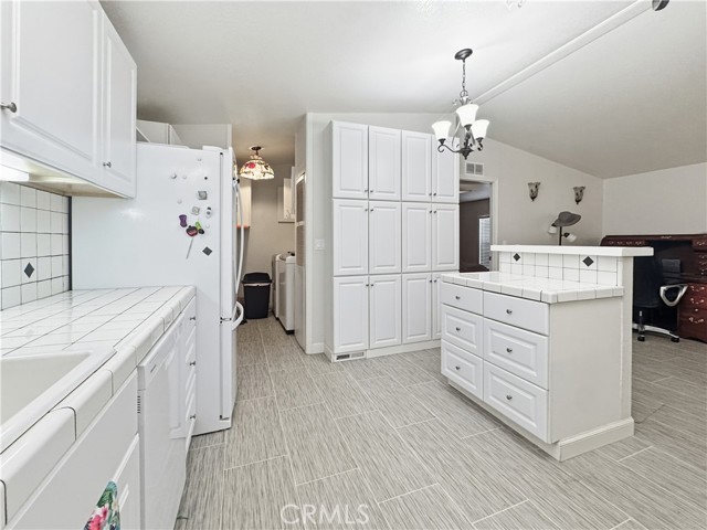 Detail Gallery Image 15 of 36 For 340 Rocky, Bodfish,  CA 93205 - 3 Beds | 2 Baths