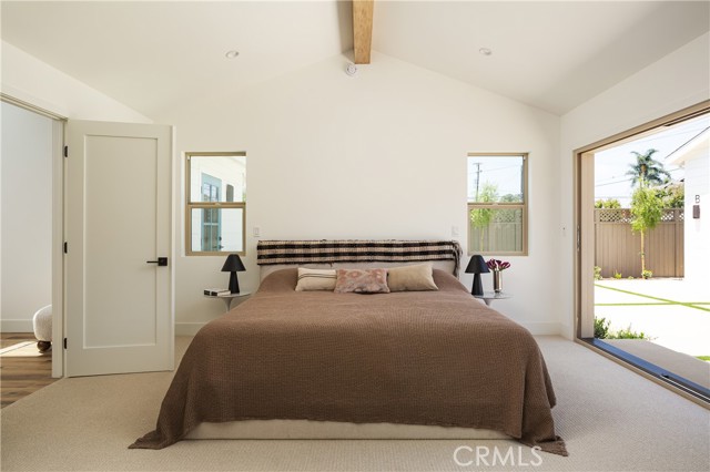 Image 12 of 42 For 212 19th Street