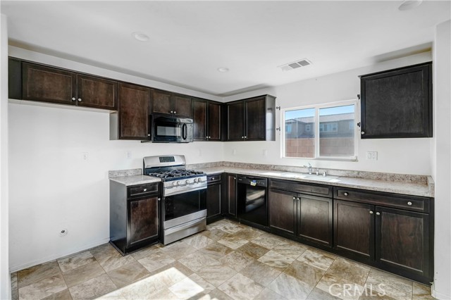 15736 Horizon Way, Adelanto, CA, 92301 15736 Horizon Way, Adelanto, CA, 92301