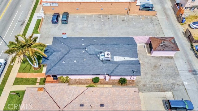 841 W 9th Street, San Pedro (los Angeles), California 90731, ,Commercial Sale,For Sale,841 W 9th Street,CRSB23091032