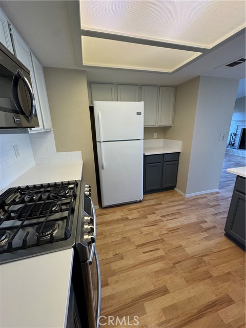 Detail Gallery Image 8 of 26 For 289 Hillcrest, Arroyo Grande,  CA 93420 - 2 Beds | 2 Baths