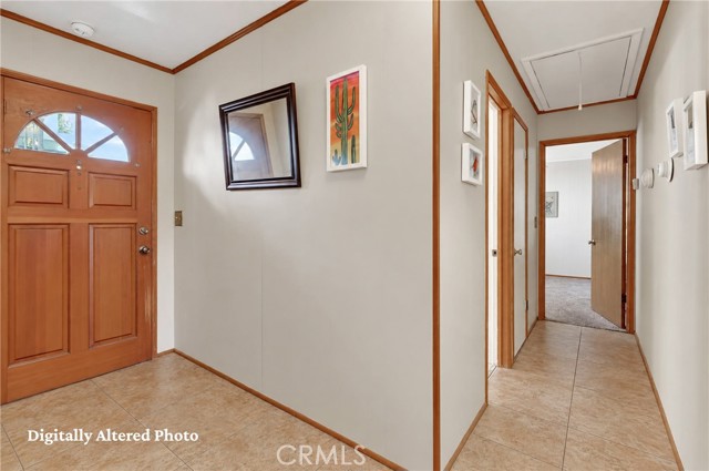 232 Sunset, Lake Arrowhead, CA 92352