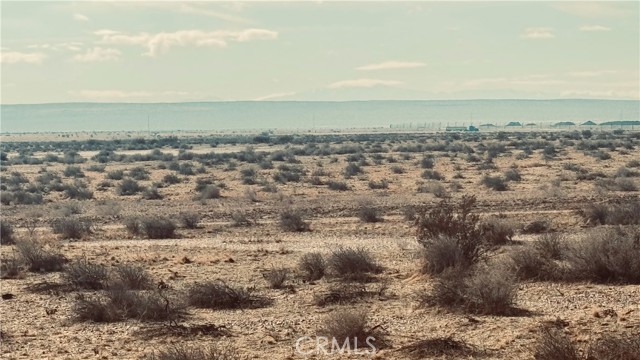 Detail Gallery Image 7 of 34 For 0 off Hwy 58 and Helendale Rd, Helendale,  CA 92347 - – Beds | – Baths