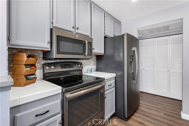 11582 Fury Lane, El Cajon, California 92019, 2 Bedrooms Bedrooms, ,2 BathroomsBathrooms,Residential,For Sale,Fury Lane,SW24124855