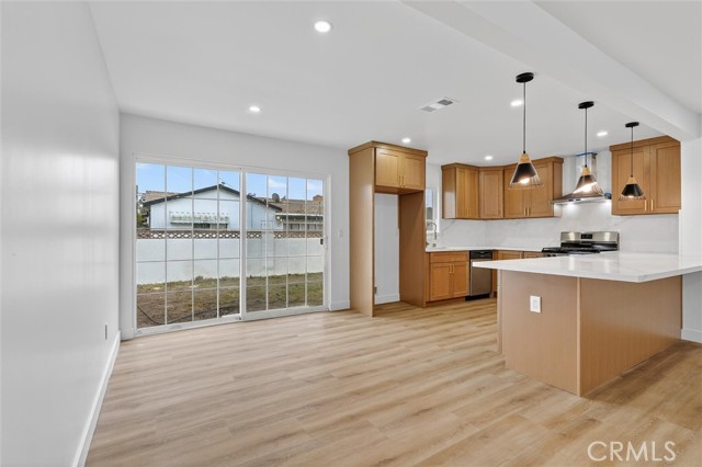 Image 11 of 40 For 16214 Mckinley