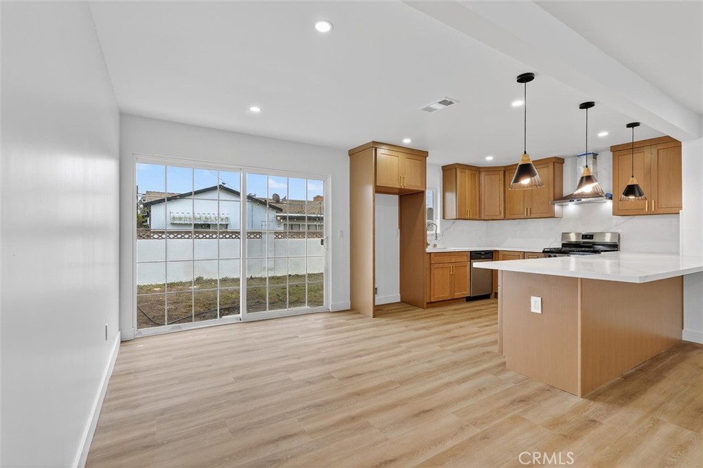 MLS #SB25261080 image #11