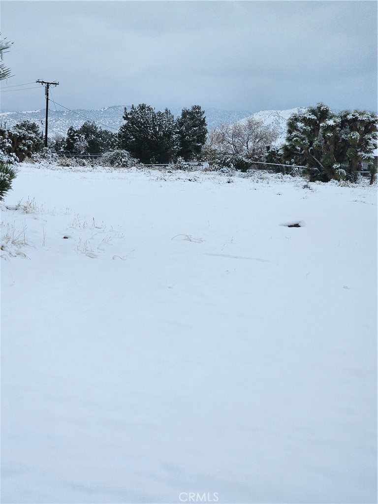 MLS #CV25255822 image #17
