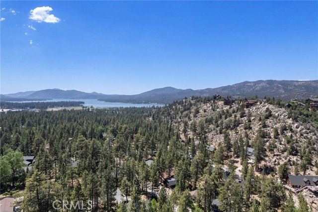 Detail Gallery Image 38 of 48 For 42662 Juniper Dr, Big Bear Lake,  CA 92315 - 3 Beds | 2 Baths