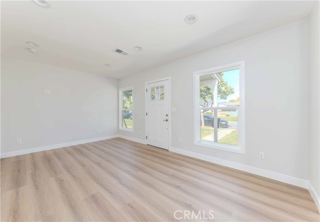 MLS# OC24072206