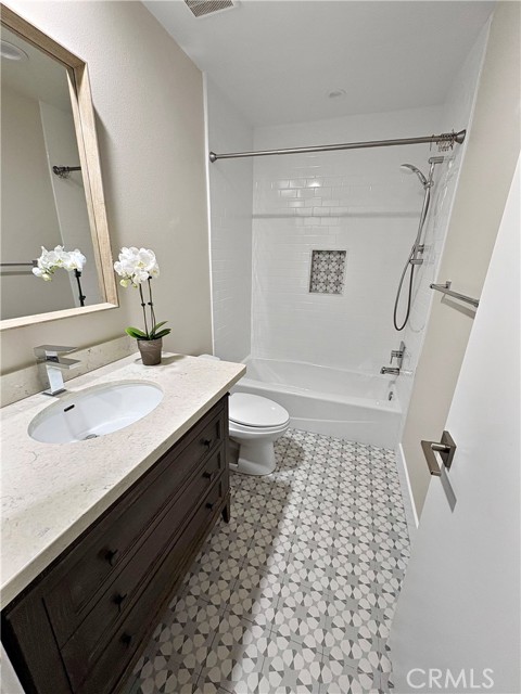 Detail Gallery Image 44 of 67 For 31545 E Nine Dr #37a, Laguna Niguel,  CA 92677 - 2 Beds | 2 Baths