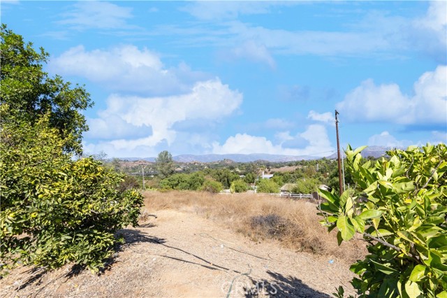 Detail Gallery Image 24 of 39 For 28896 Pleasant Knoll Ln, Valley Center,  CA 92082 - 5 Beds | 3/1 Baths