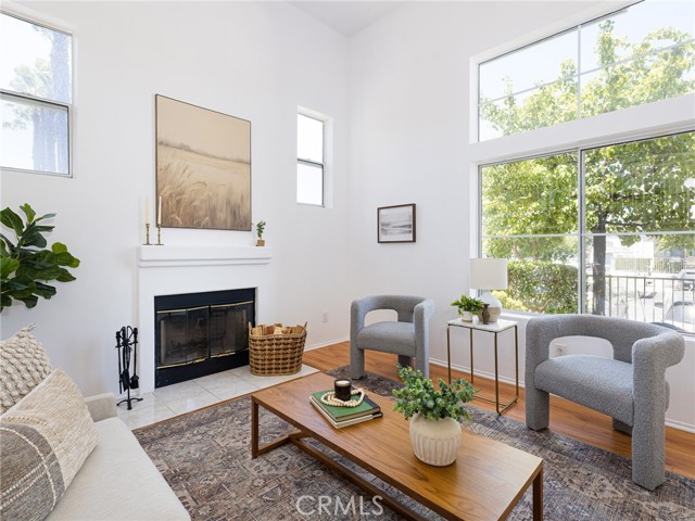 23238 Colony Park Drive, Carson CA: https://media.crmls.org/medias/1e7b7ffd-5307-4bdd-973f-3c358fba0e24.jpg