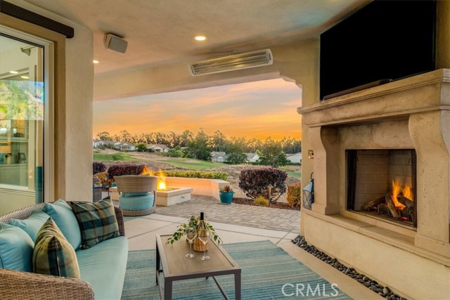 1702 Louise Lane, Nipomo CA: https://media.crmls.org/medias/1e7b9b6a-993b-4771-ac4e-11d2efe69ae0.jpg