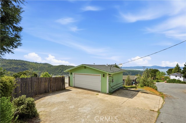 Detail Gallery Image 28 of 39 For 6935 Echo, Kelseyville,  CA 95451 - 4 Beds | 3 Baths