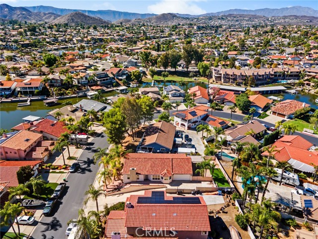 Detail Gallery Image 57 of 57 For 30310 Spray Dr, Canyon Lake,  CA 92587 - 3 Beds | 2 Baths