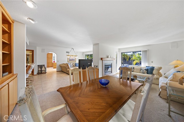 Detail Gallery Image 13 of 75 For 30181 Swan Point, Canyon Lake,  CA 92587 - 4 Beds | 3/1 Baths