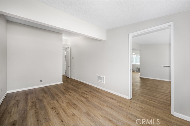 Detail Gallery Image 25 of 49 For 13180 St Andrews Dr 238g,  Seal Beach,  CA 90740 - 2 Beds | 1 Baths