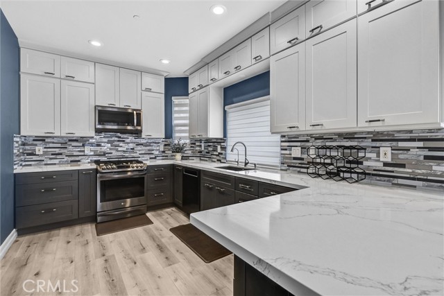 3405 S El Camino Real, San Clemente CA: https://media.crmls.org/medias/1e7bcb87-581c-464b-b616-56e64f88f14a.jpg