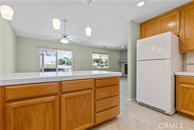 Detail Gallery Image 25 of 67 For 917 Saint Ann, Paso Robles,  CA 93446 - 3 Beds | 2 Baths