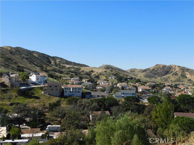 200 AMIGO Road, Chatsworth (los Angeles), California 91311, ,Land,For Sale,200 AMIGO Road,CRSR23075593