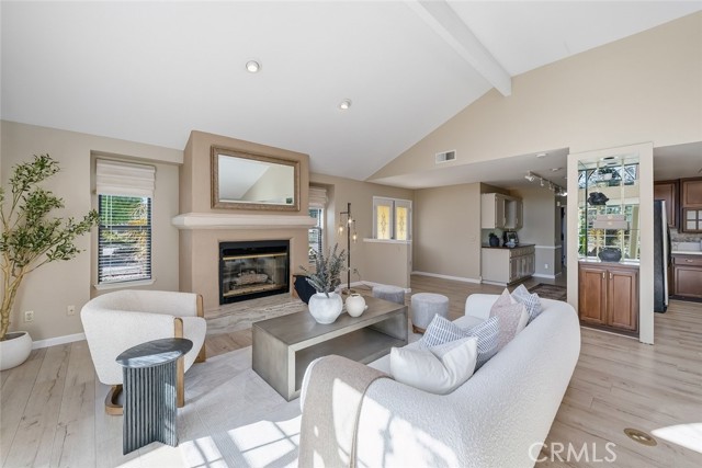 Detail Gallery Image 8 of 72 For 340 N Las Flores Dr, Nipomo,  CA 93444 - 4 Beds | 3 Baths