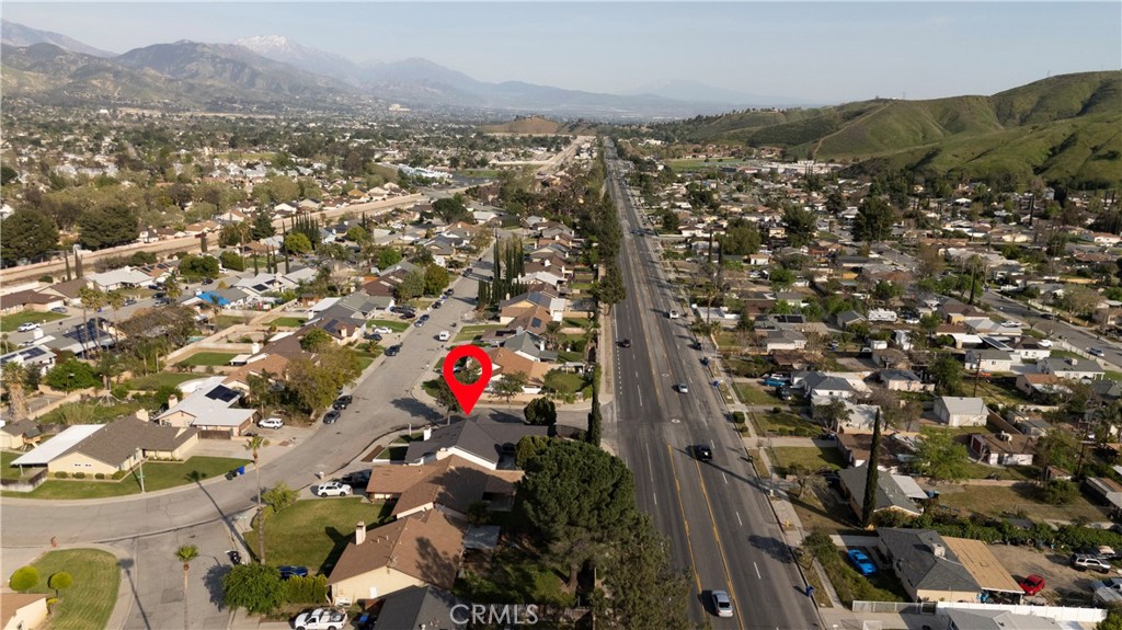 MLS #CV25120014 image #39