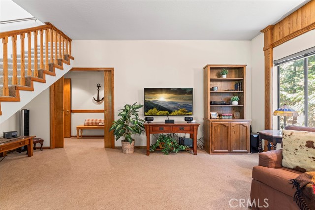 Detail Gallery Image 7 of 43 For 24250 Horst Dr, Crestline,  CA 92325 - 3 Beds | 2 Baths