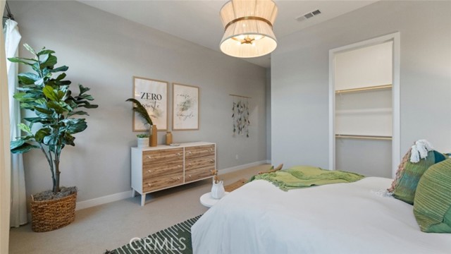 Detail Gallery Image 23 of 28 For 27225 Cranmore Way #201,  Valencia,  CA 91355 - 3 Beds | 2/1 Baths