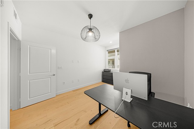 Detail Gallery Image 14 of 35 For 1891 S Union #99,  Anaheim,  CA 92805 - 2 Beds | 2 Baths