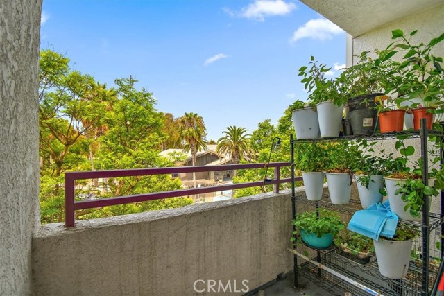 Detail Gallery Image 20 of 22 For 730 W 4th St #318,  Long Beach,  CA 90802 - 2 Beds | 2 Baths