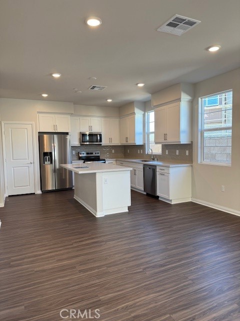 451 Meyer Place, Upland CA: https://media.crmls.org/medias/1e7c33ff-3351-411d-8d5d-12c651c81d92.jpg