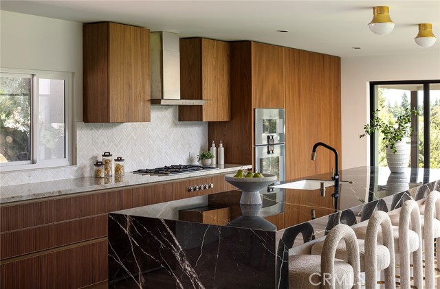 410 N Angelina Drive, Placentia CA: https://media.crmls.org/medias/1e7c3958-43e1-4b2d-b7f6-06beabe29dd5.jpg
