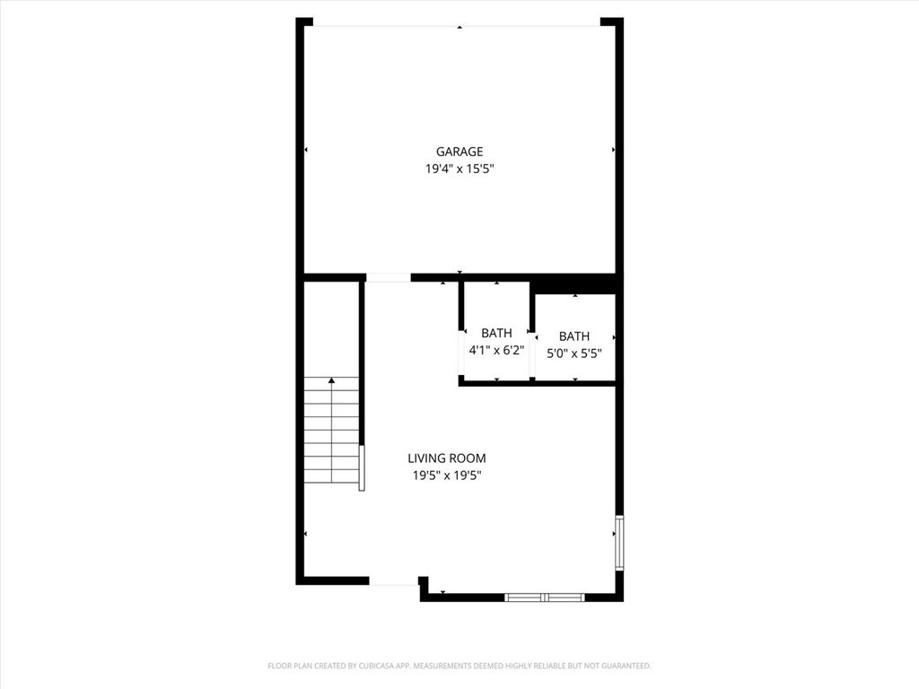 MLS #SR25259200 image #49