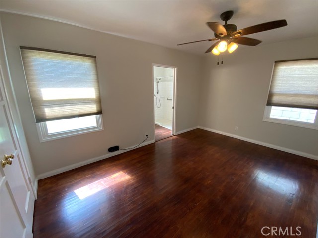 Detail Gallery Image 9 of 23 For 745 W E, Ontario,  CA 91762 - 3 Beds | 2 Baths