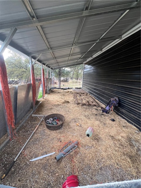 Detail Gallery Image 31 of 51 For 16095 Spruce Grove Rd, Lower Lake,  CA 95457 - 3 Beds | 2 Baths