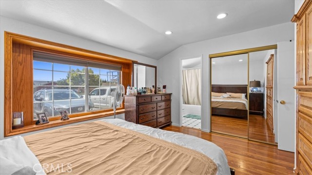 Detail Gallery Image 12 of 23 For 1513 W Cerritos Ave, Anaheim,  CA 92802 - 3 Beds | 2/1 Baths
