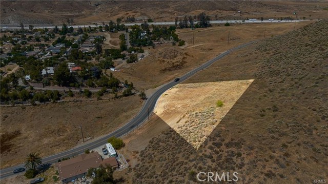 Detail Gallery Image 7 of 14 For 560 Franklin, Lake Elsinore,  CA 92530 - – Beds | – Baths